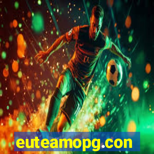 euteamopg.con