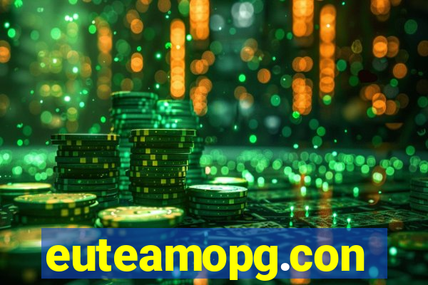 euteamopg.con