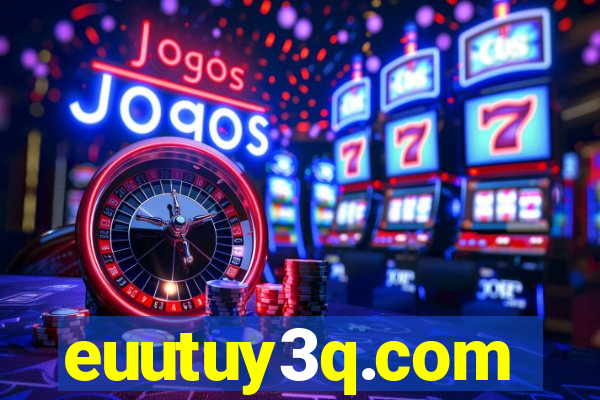 euutuy3q.com