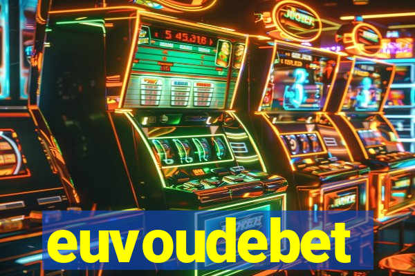 euvoudebet