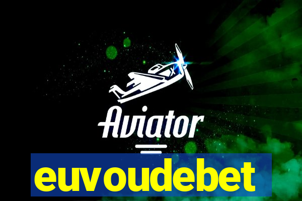euvoudebet