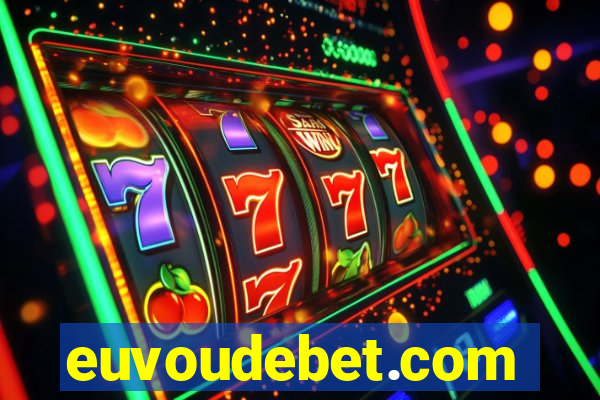 euvoudebet.com