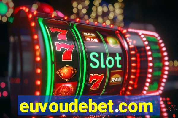 euvoudebet.com