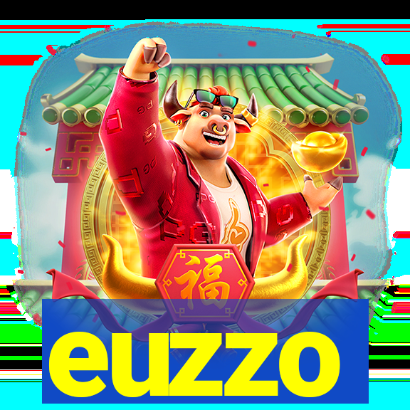 euzzo
