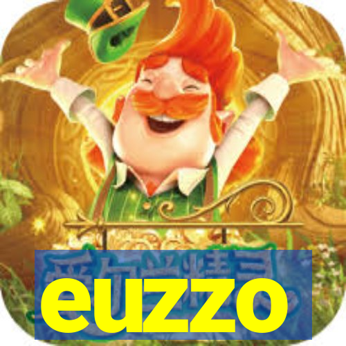 euzzo