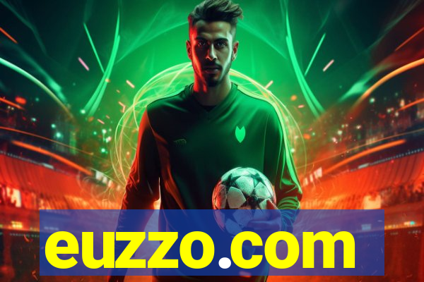 euzzo.com