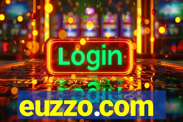 euzzo.com