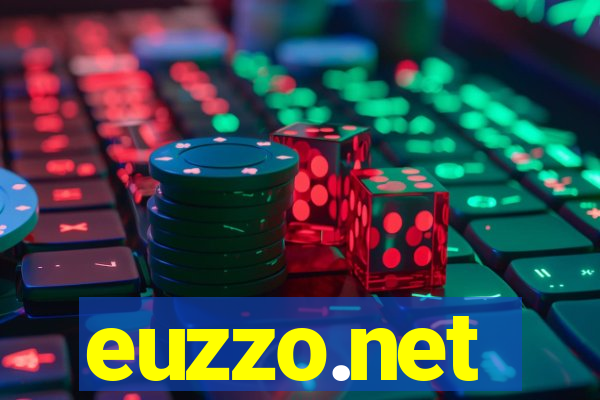euzzo.net