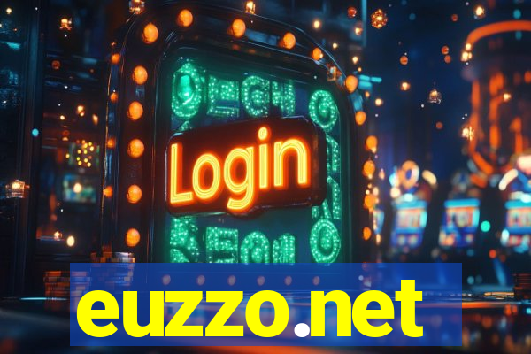 euzzo.net