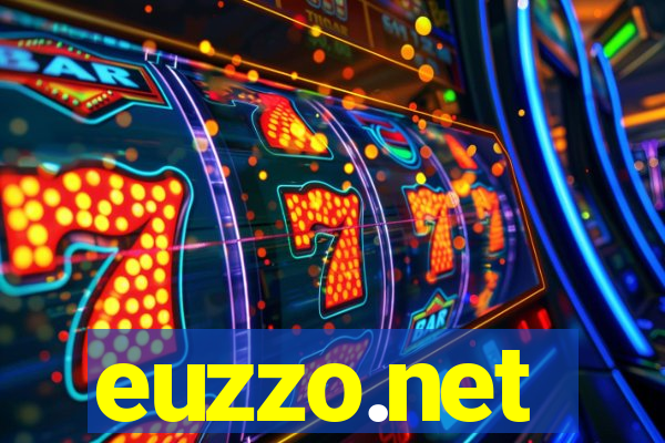 euzzo.net