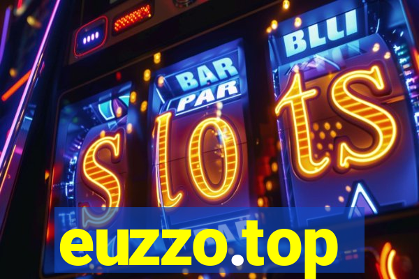 euzzo.top
