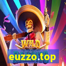 euzzo.top