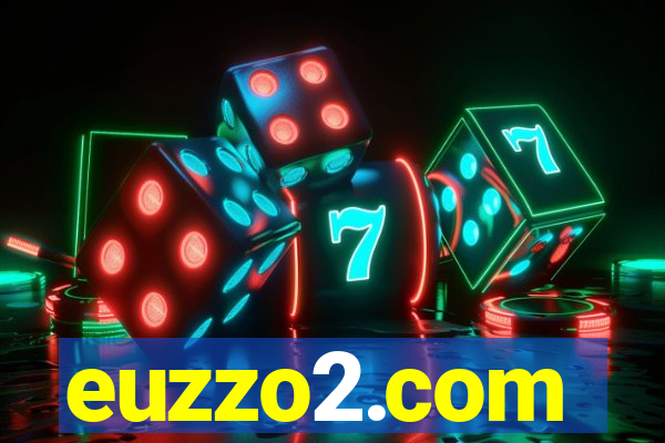 euzzo2.com