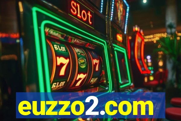 euzzo2.com