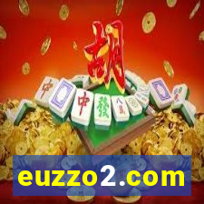 euzzo2.com