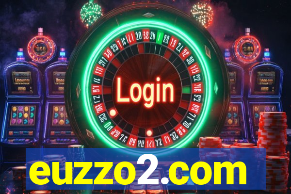euzzo2.com
