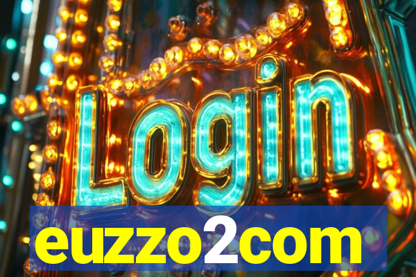 euzzo2com