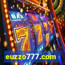 euzzo777.com