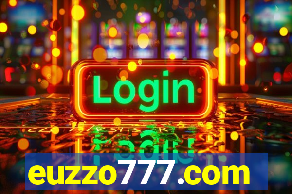 euzzo777.com