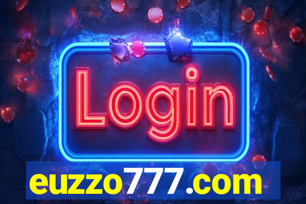 euzzo777.com