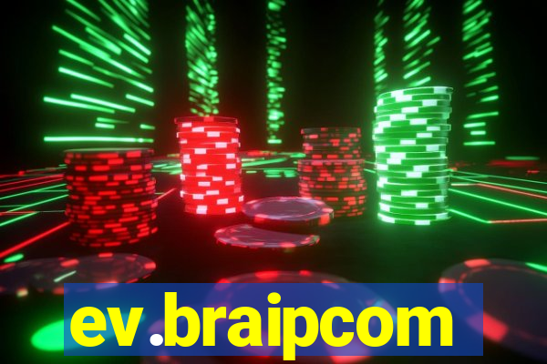 ev.braipcom