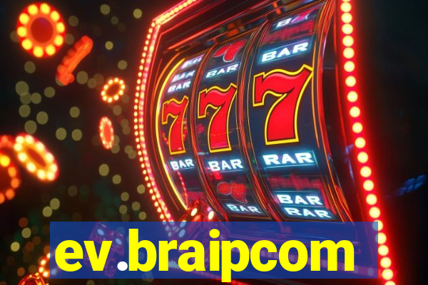 ev.braipcom