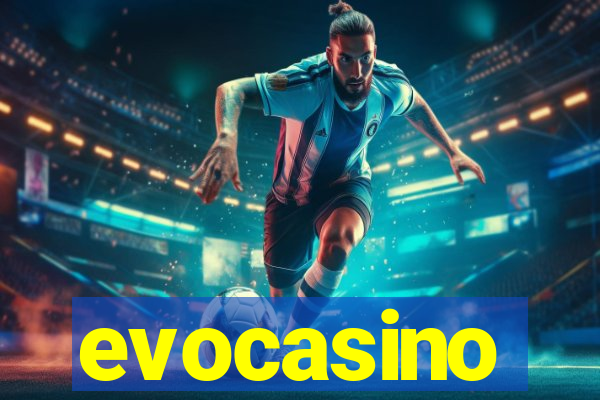 evocasino