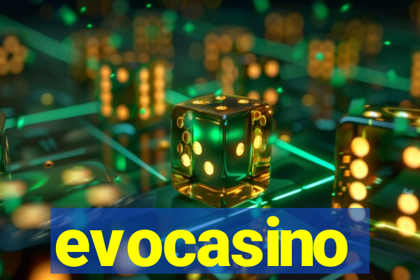 evocasino