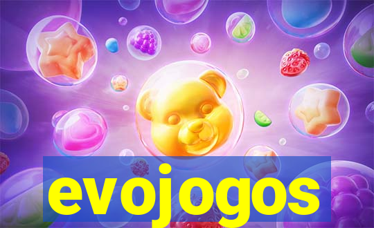 evojogos