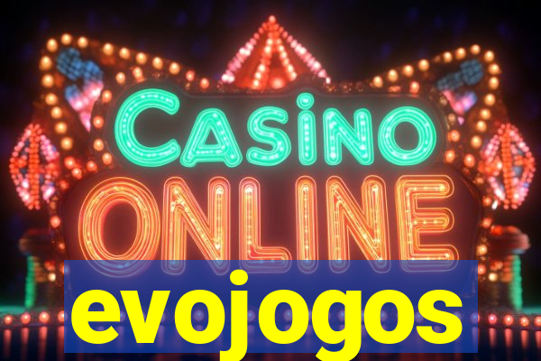 evojogos