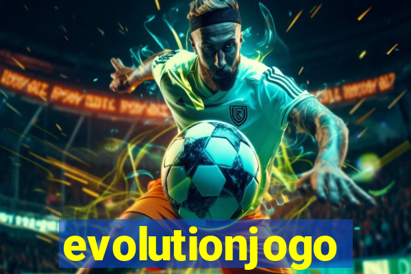 evolutionjogo