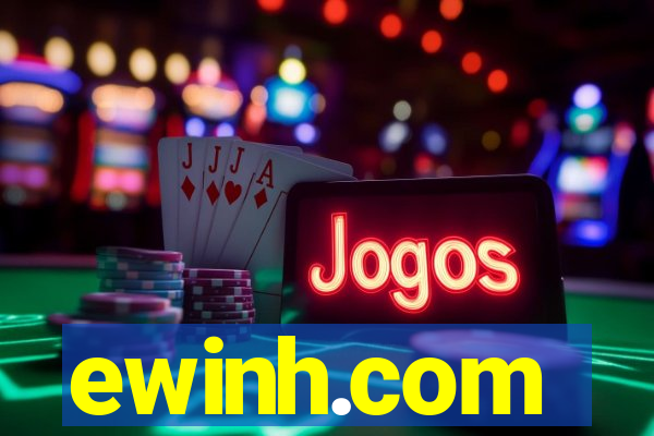 ewinh.com