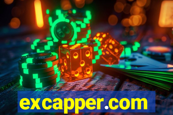excapper.com