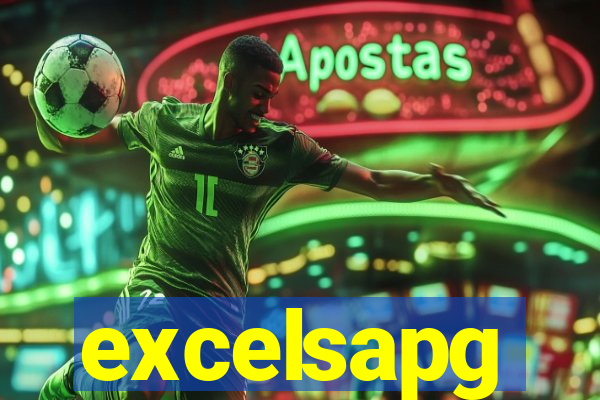 excelsapg