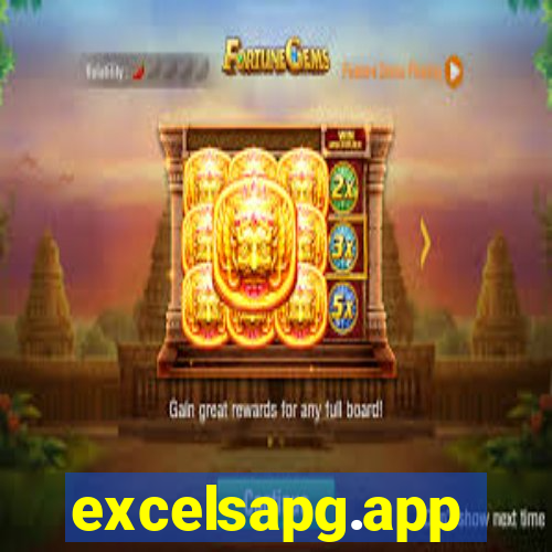 excelsapg.app