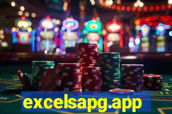 excelsapg.app