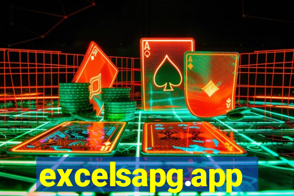excelsapg.app