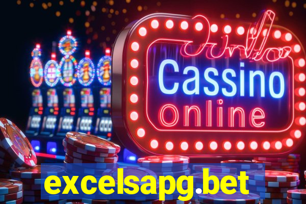 excelsapg.bet