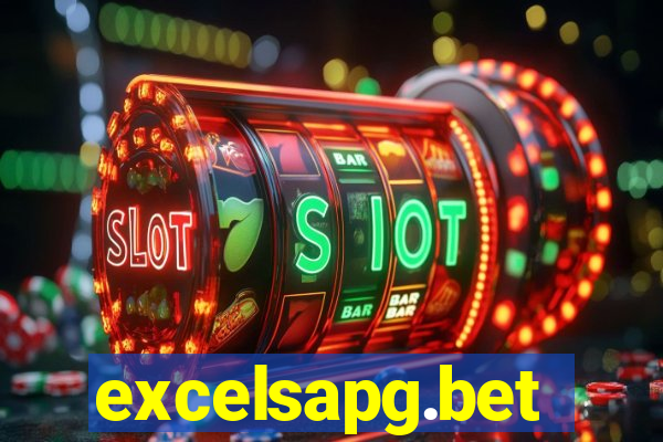 excelsapg.bet