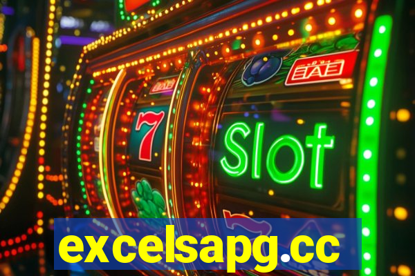 excelsapg.cc