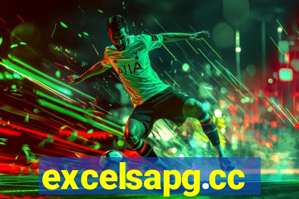 excelsapg.cc