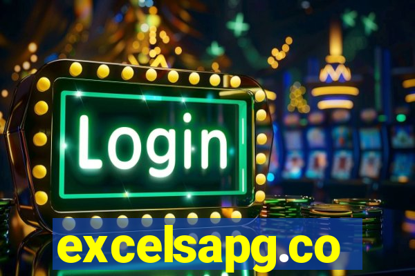 excelsapg.co