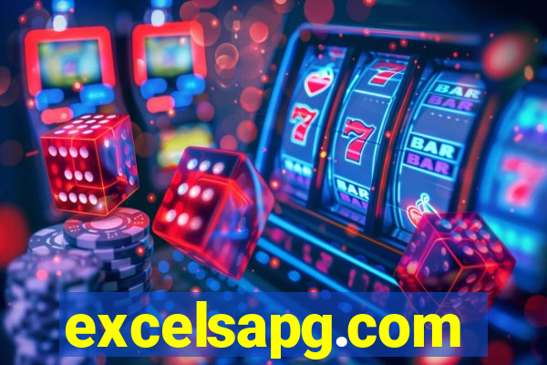 excelsapg.com