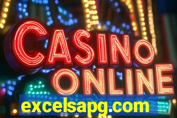 excelsapg.com