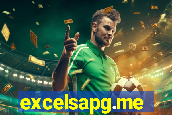 excelsapg.me