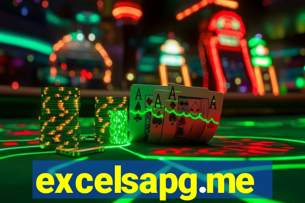 excelsapg.me