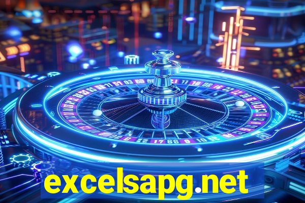 excelsapg.net
