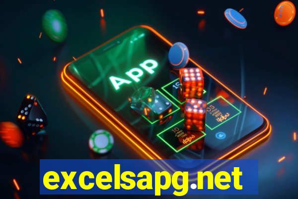 excelsapg.net