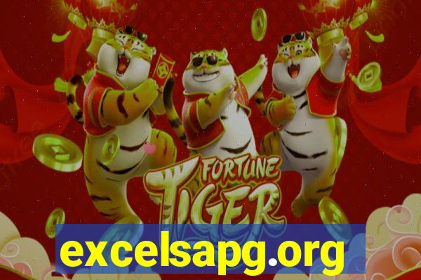 excelsapg.org