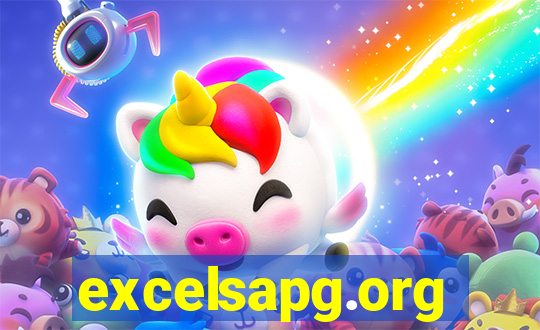 excelsapg.org